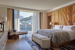 One&Only Cape Town