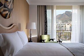 One&Only Cape Town