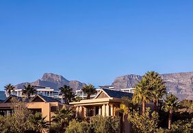One&Only Cape Town
