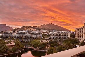 One&Only Cape Town