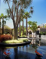 One&Only Cape Town