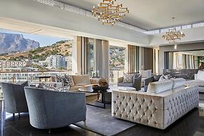 One&Only Cape Town
