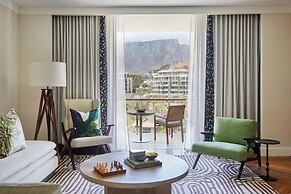 One&Only Cape Town