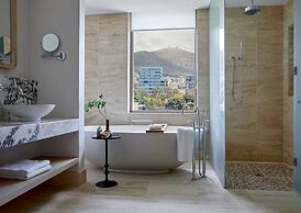One&Only Cape Town