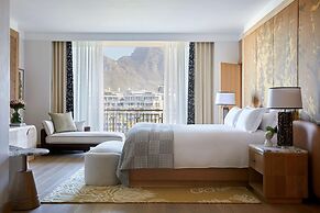 One&Only Cape Town