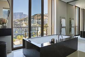 One&Only Cape Town