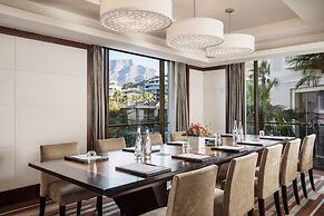 One&Only Cape Town