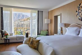One&Only Cape Town