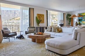 One&Only Cape Town