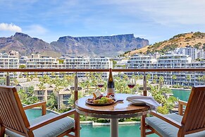 One&Only Cape Town