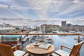 One&Only Cape Town