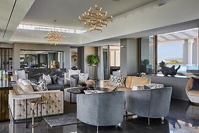 One&Only Cape Town