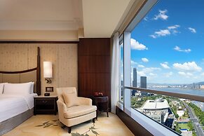 Shangri-La Wenzhou