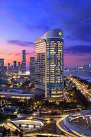 Shangri-La Wenzhou