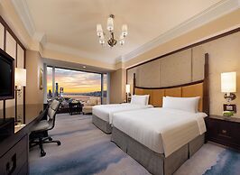 Shangri-La Wenzhou