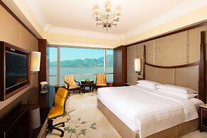 Shangri-La Wenzhou