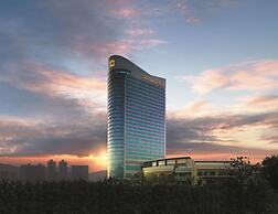 Shangri-La Wenzhou