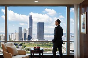 Shangri-La Wenzhou