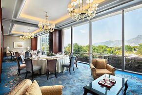 Shangri-La Wenzhou