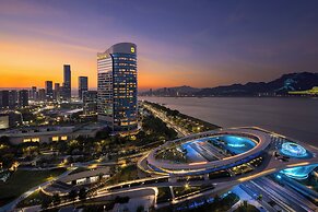 Shangri-La Wenzhou