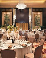 Shangri-La Wenzhou