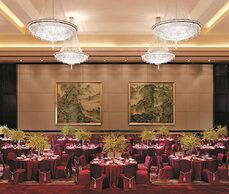 Shangri-La Wenzhou