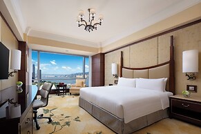 Shangri-La Wenzhou