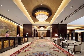 Shangri-La Wenzhou