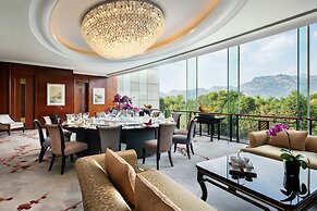 Shangri-La Wenzhou