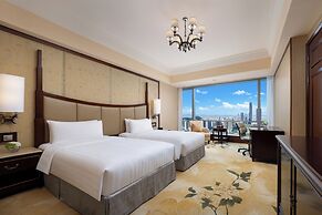 Shangri-La Wenzhou