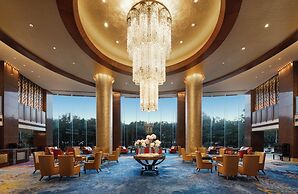 Shangri-La Wenzhou