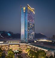 Shangri-La Wenzhou