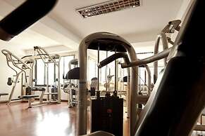 SALA Samui Choengmon Beach