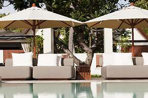 SALA Samui Choengmon Beach