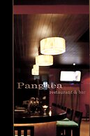 SALA Samui Choengmon Beach