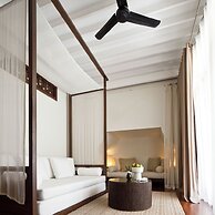 SALA Samui Choengmon Beach