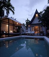 SALA Samui Choengmon Beach