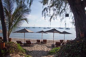 SALA Samui Choengmon Beach