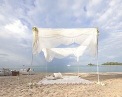 SALA Samui Choengmon Beach