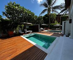 SALA Samui Choengmon Beach