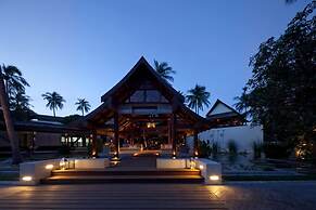 SALA Samui Choengmon Beach