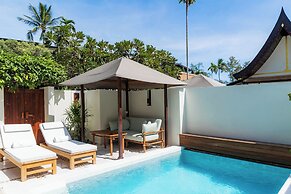 SALA Samui Choengmon Beach