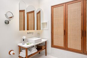 SALA Samui Choengmon Beach