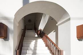 SALA Samui Choengmon Beach