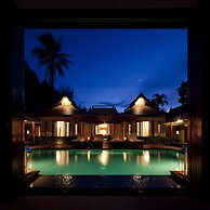 SALA Samui Choengmon Beach