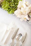 SALA Samui Choengmon Beach