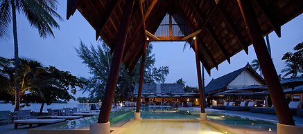 SALA Samui Choengmon Beach