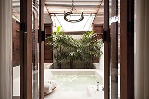 SALA Samui Choengmon Beach