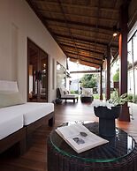 SALA Samui Choengmon Beach