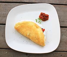 SALA Samui Choengmon Beach